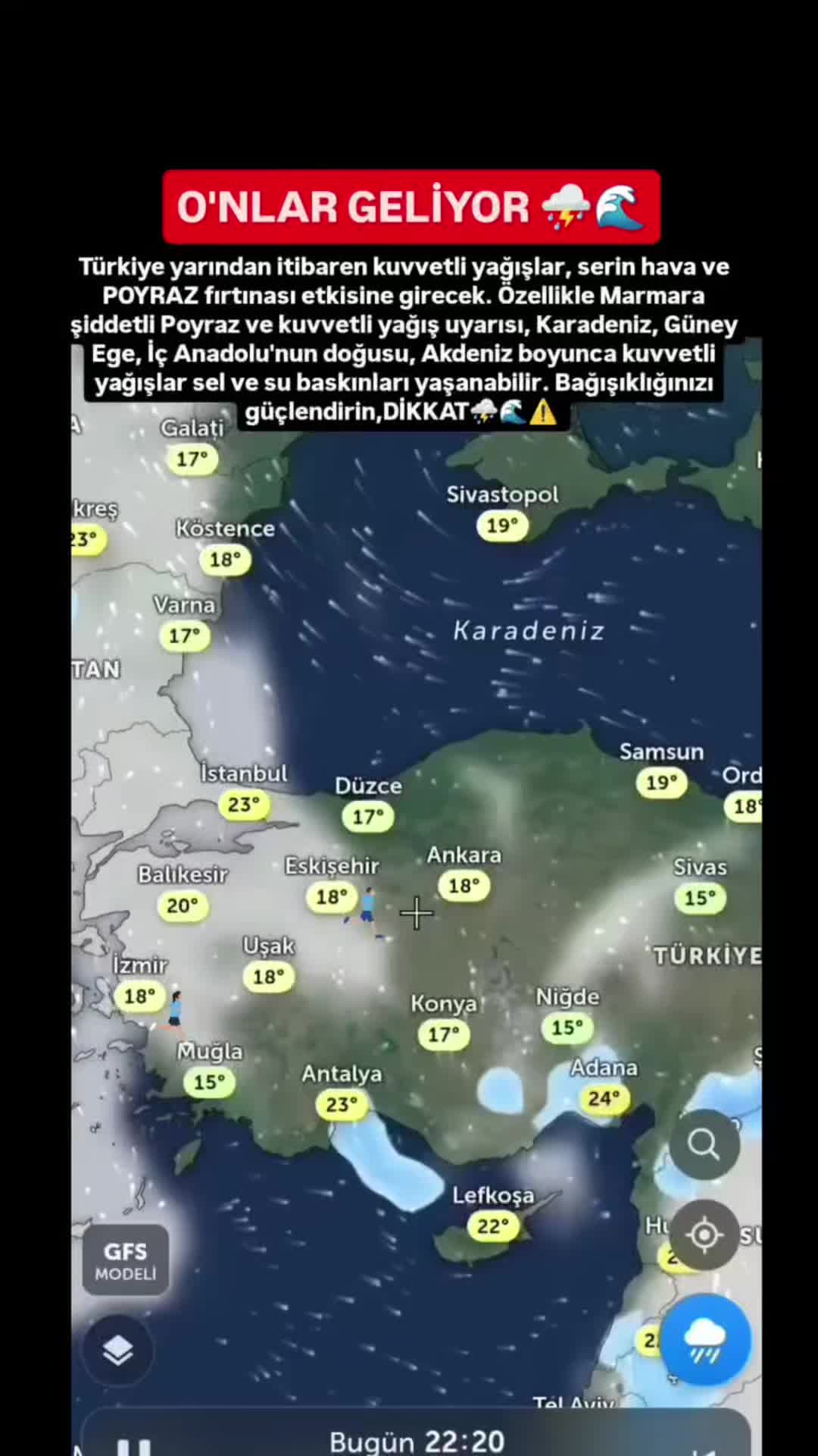 @havadikkat