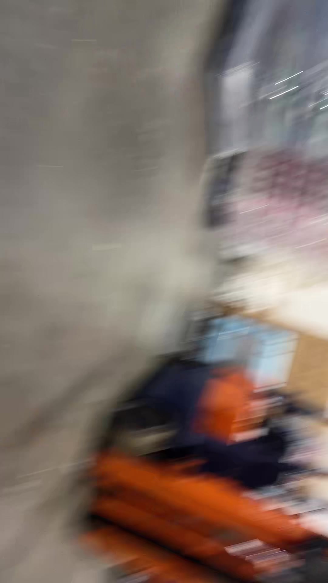 @Clean Depot