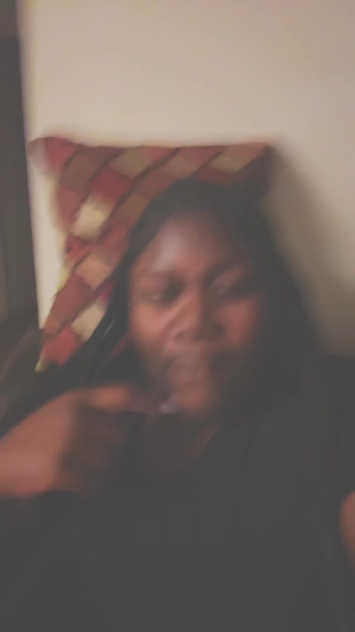 @Markeseoshay