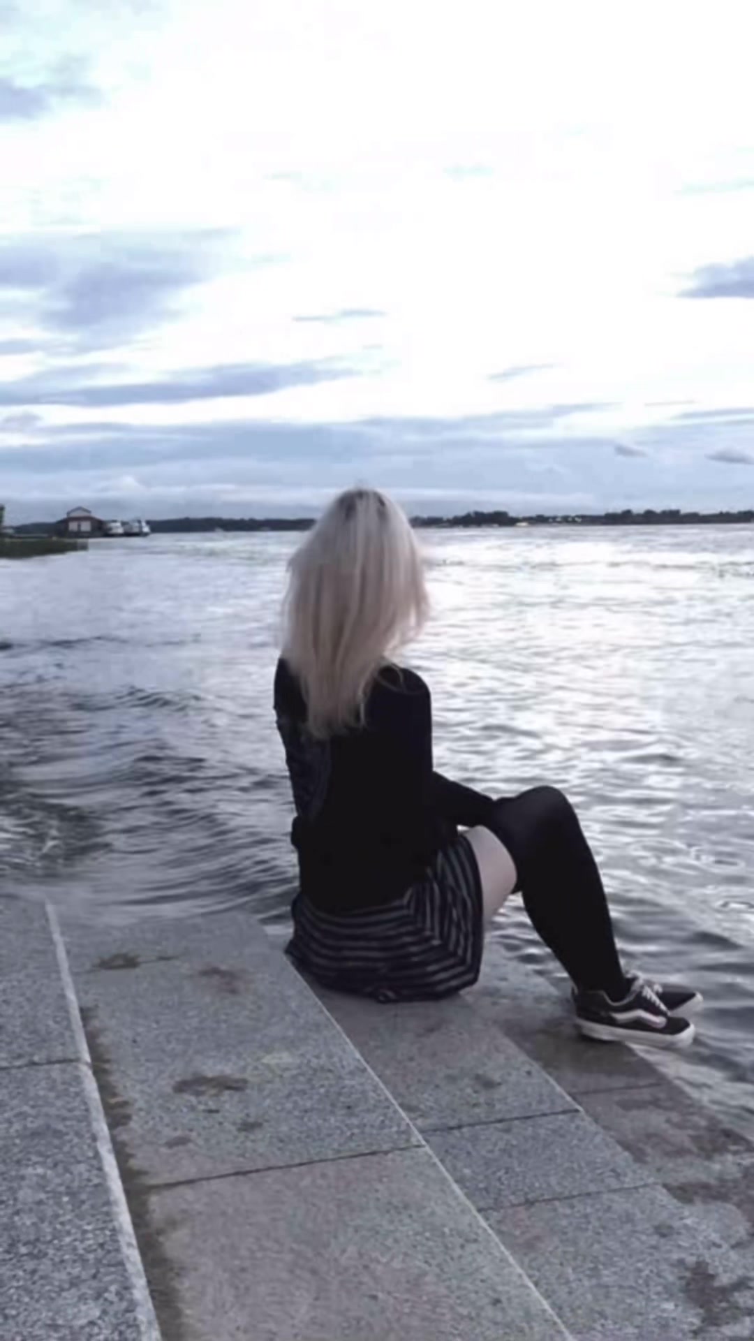@катёнаа