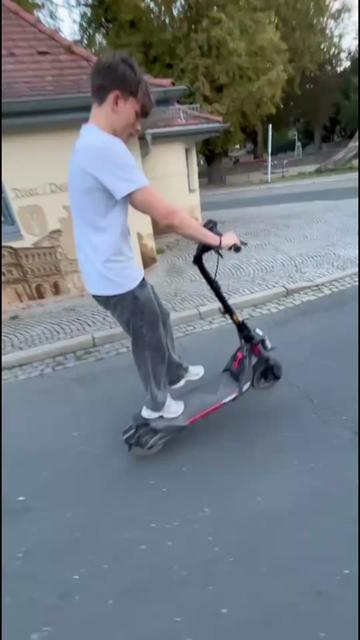 @Leon_on_Zt3-Pro