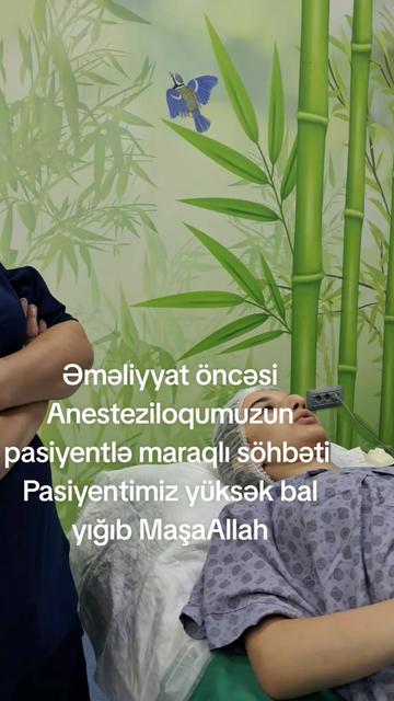 @Lor/Rinoloq/Dr. Şəhla Həsənova