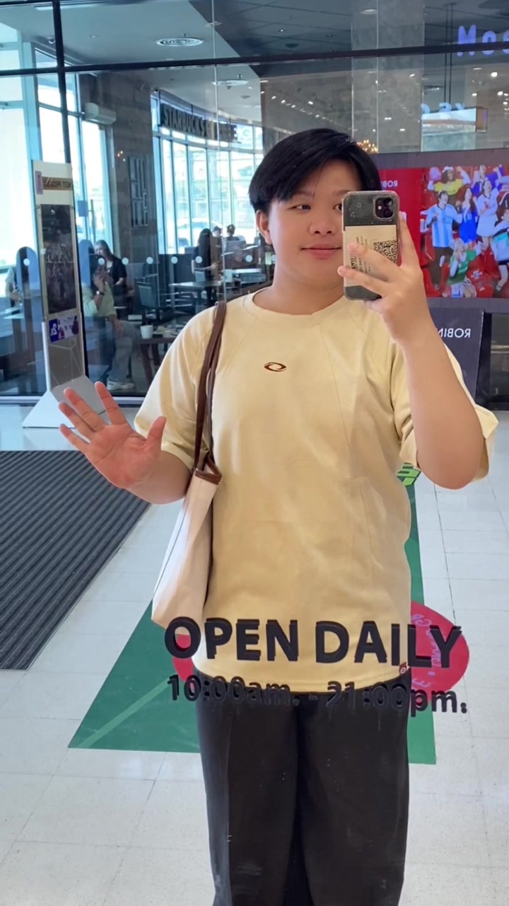 @ชื่อทีมเพื่อนเรียกสีกาV.2(30K)