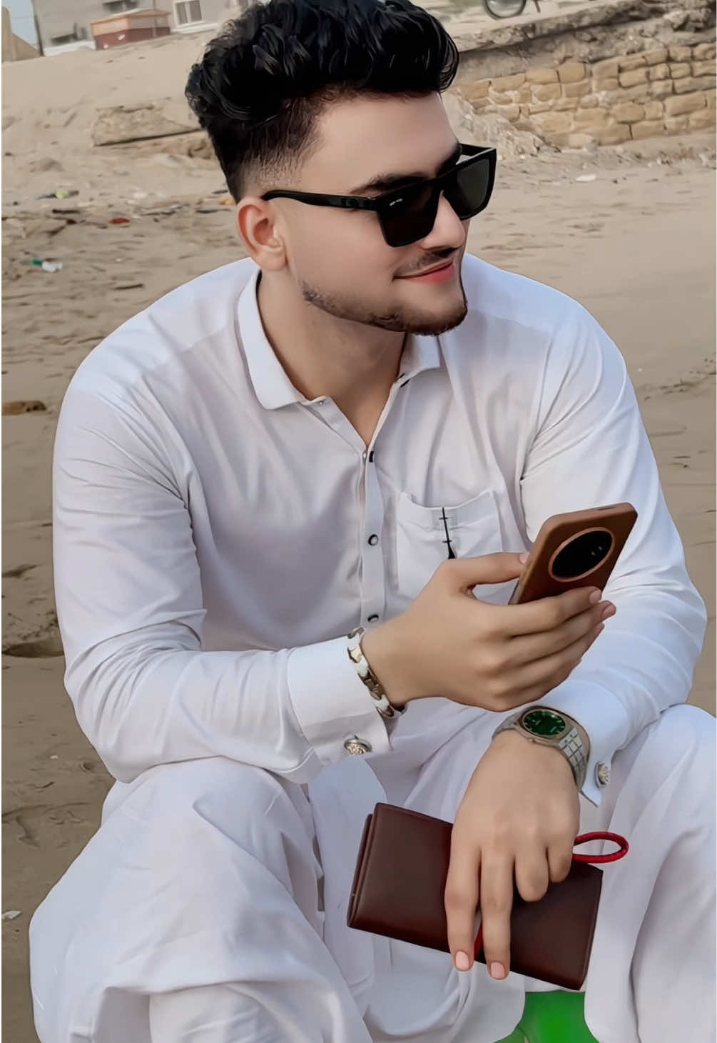 @𝒜𝓈𝒾𝓂 𝒦𝒽𝒶𝓃 𝒜.𝒦