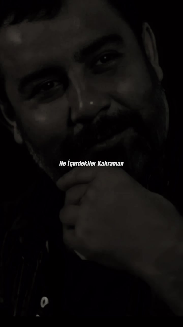 @📌🔱EMRAH🔱📌