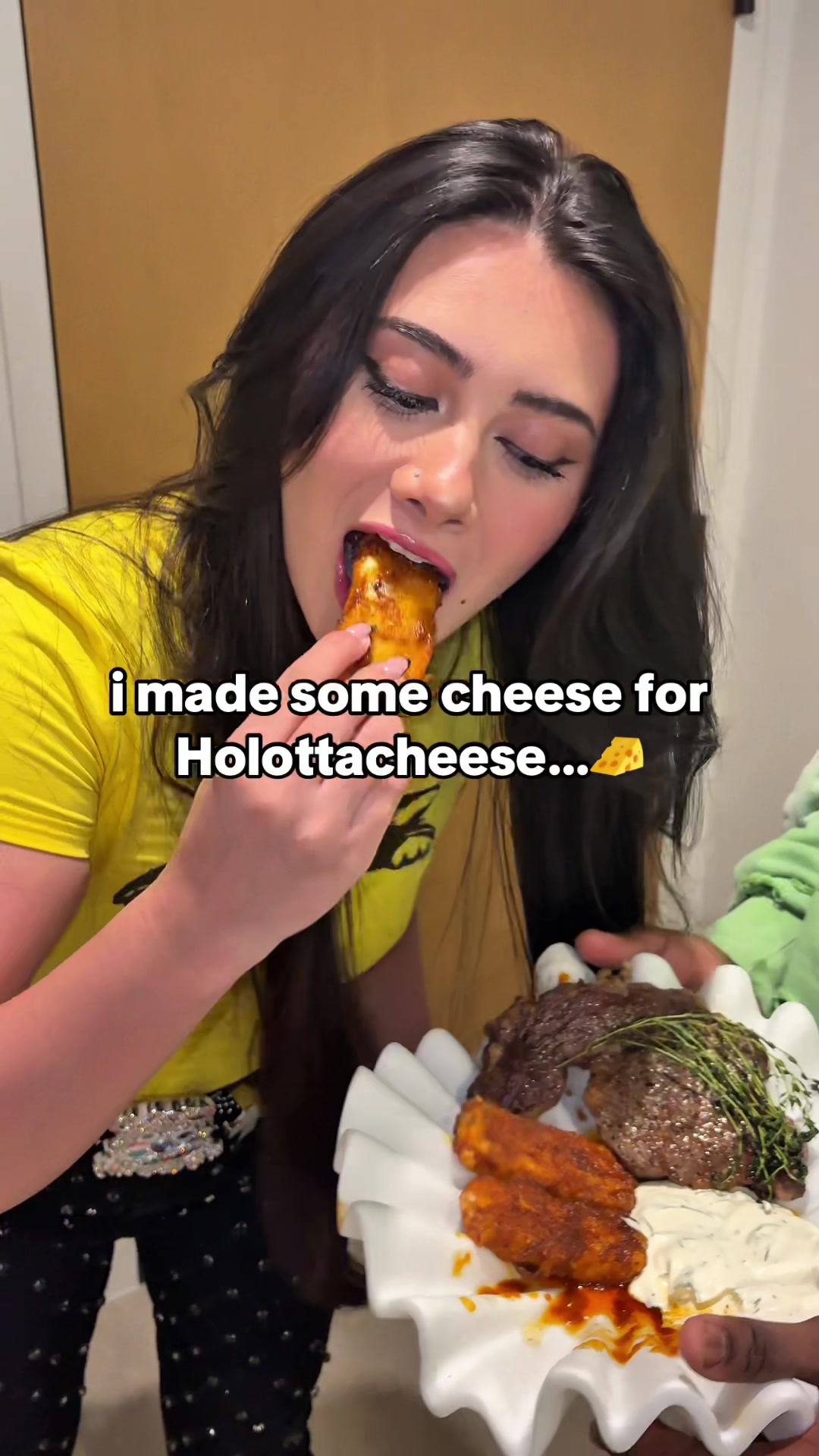 @aqili