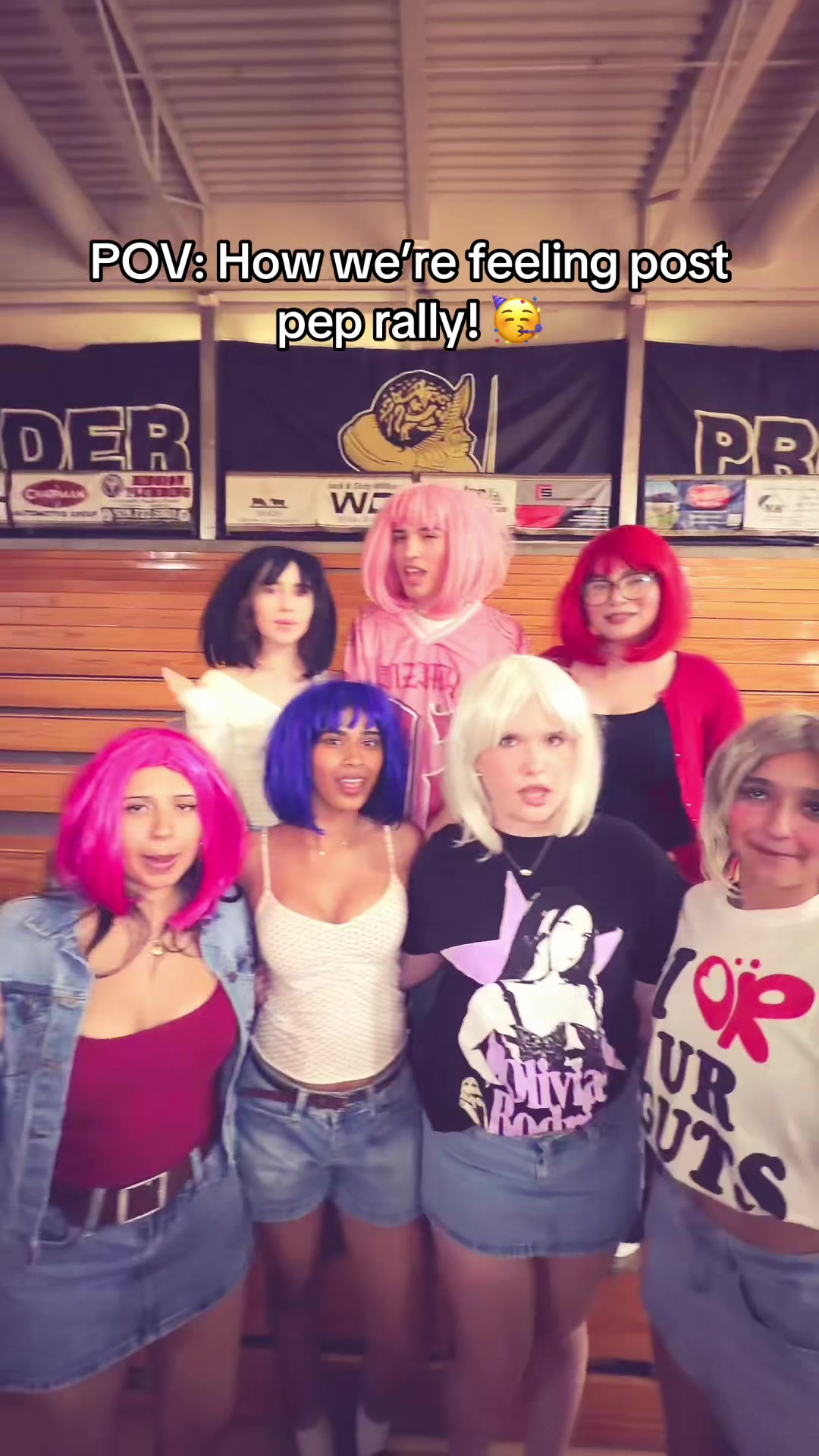 @Cibola StuCo
