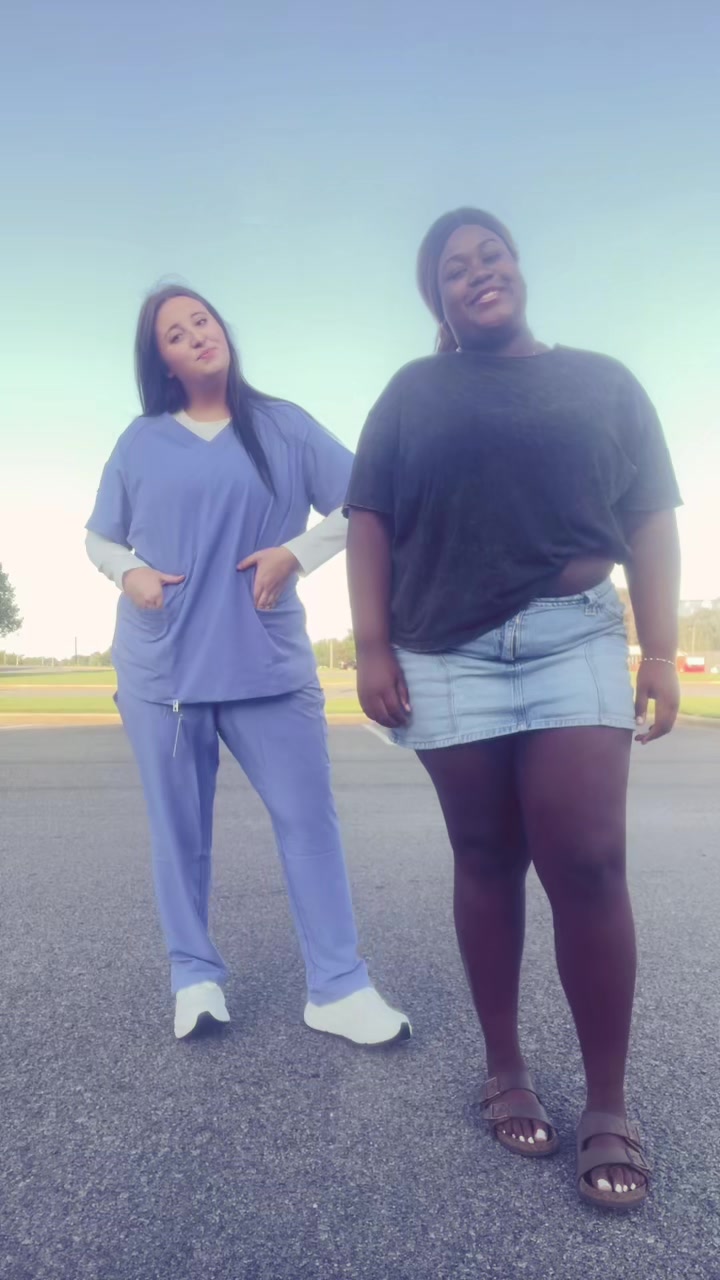 @erbodyloveskp