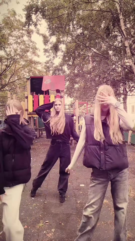 @тома тома