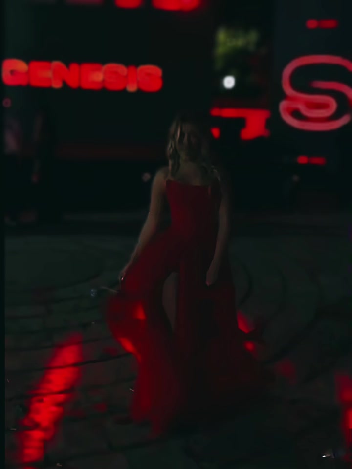 @𝐊𝐋𝐎&𝐄𝐋