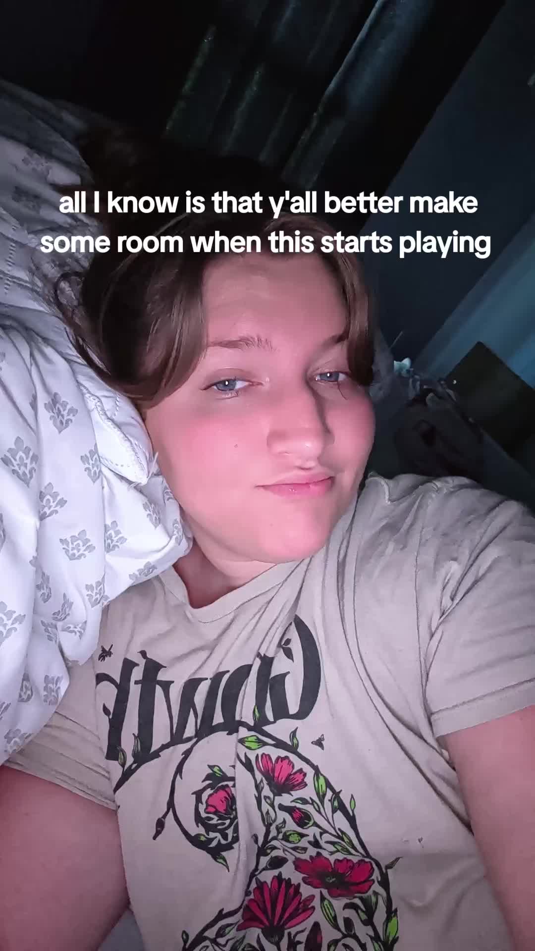 @Liz