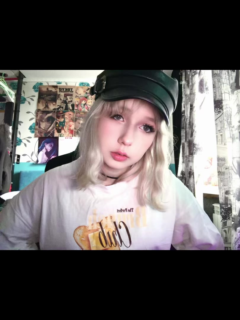 @-злая pepsi 🥶🥤