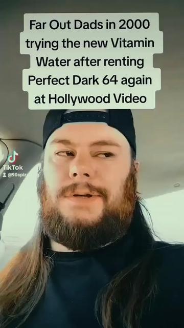 @90spizzaguy