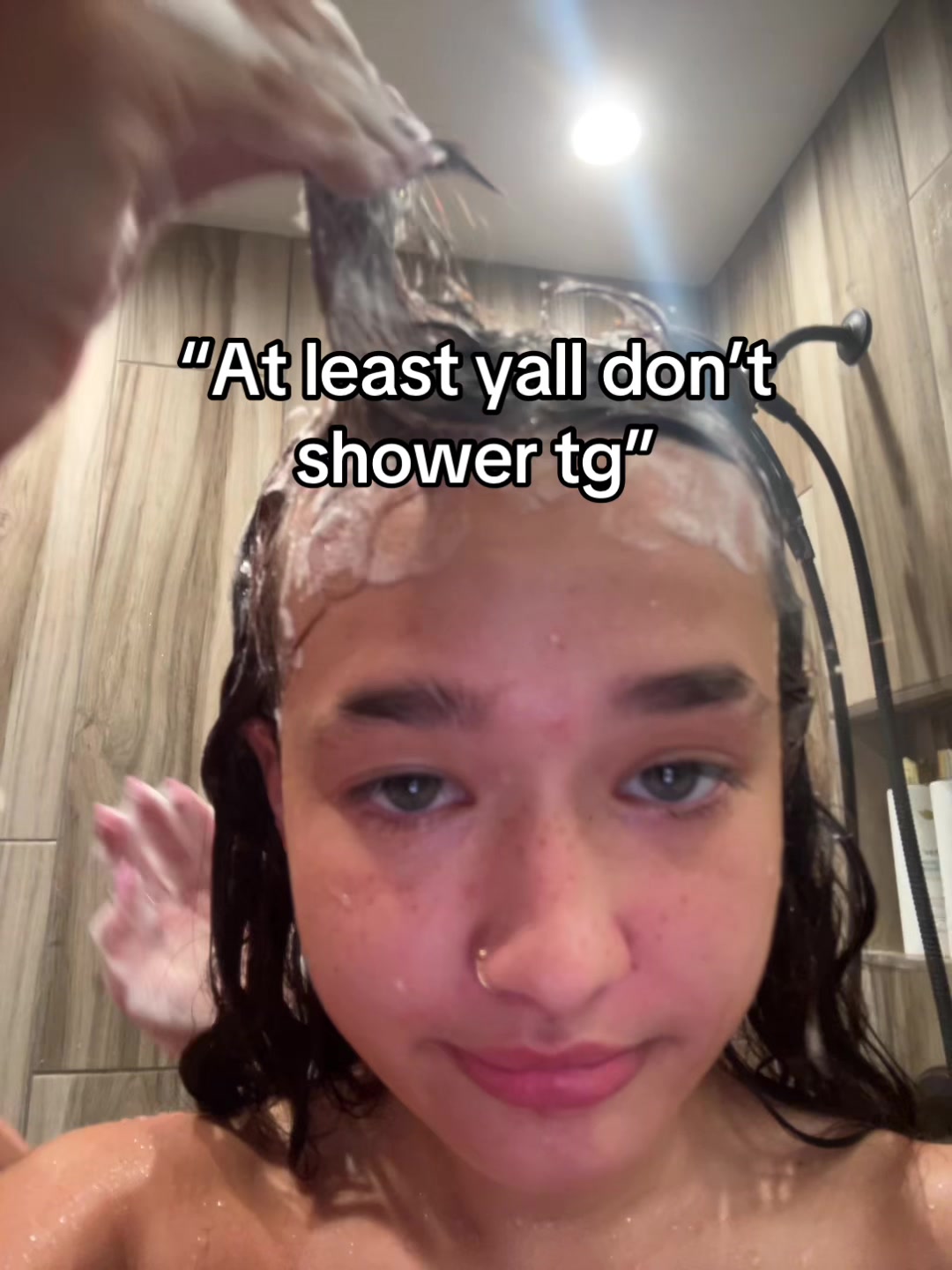 @Maddie🙈🔥