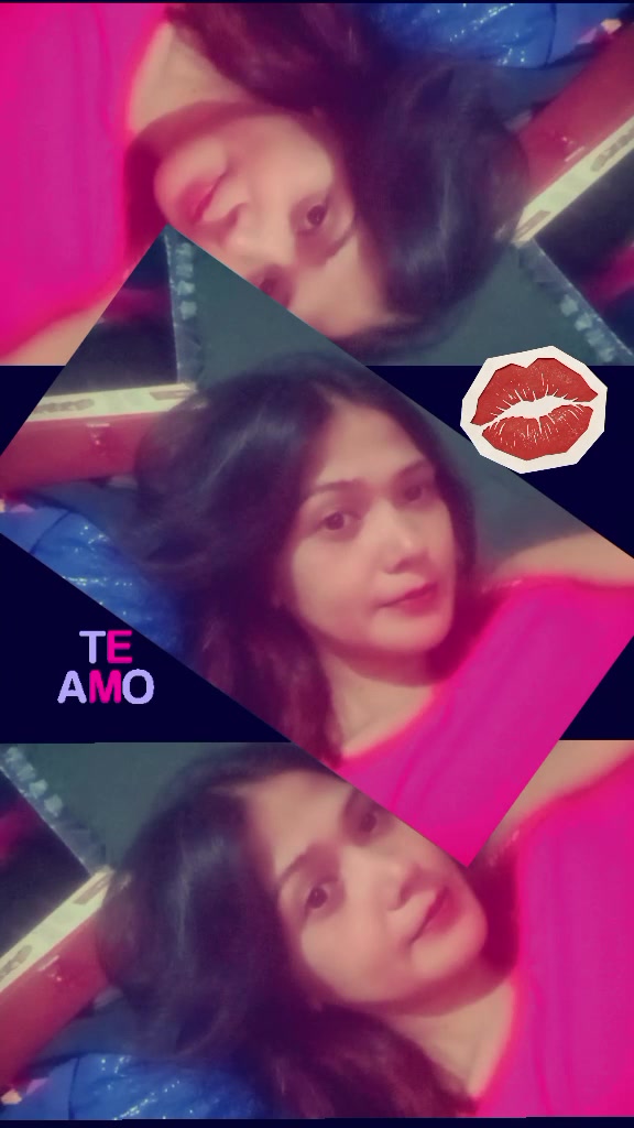 @Lhen Eraso🌻🌻🌻