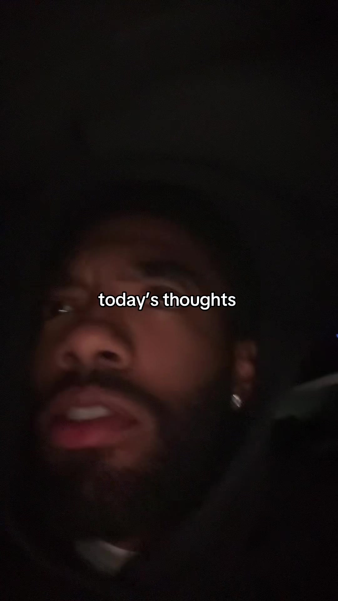 @igetswag