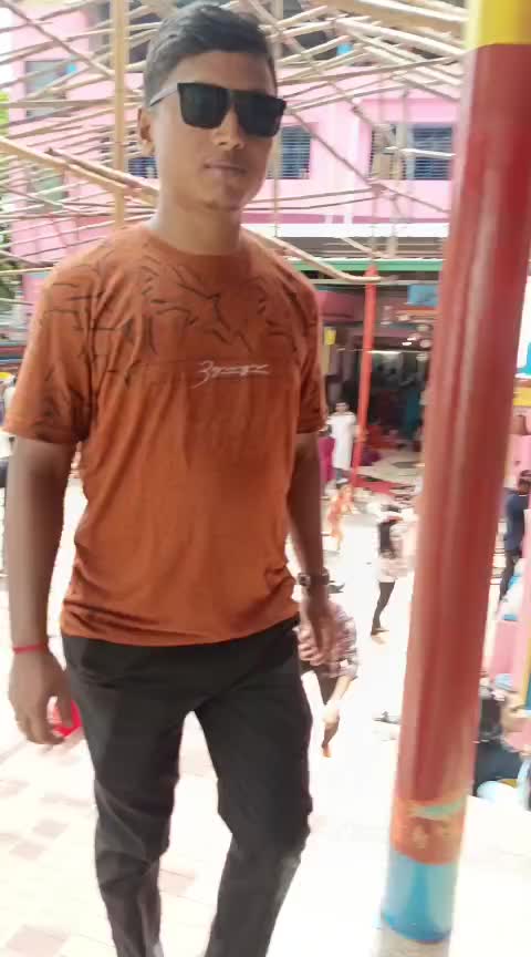 @Akash Dey