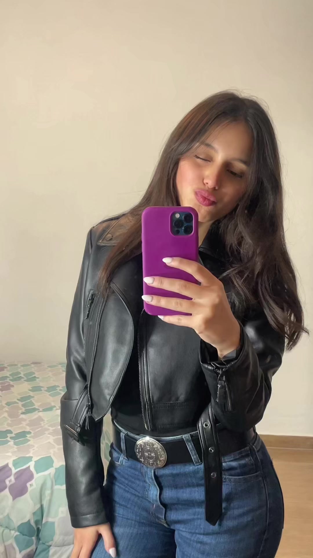 @Cami🧿
