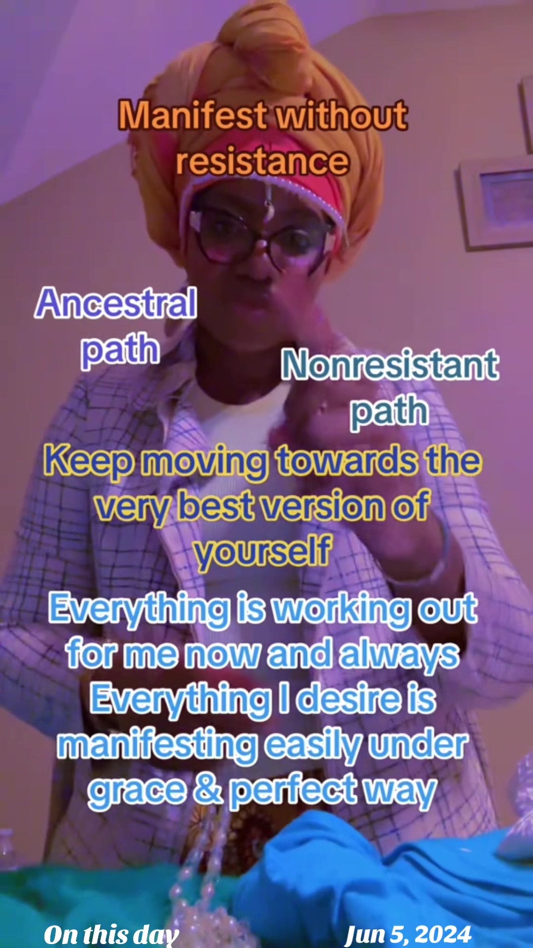 @SelfCareLove