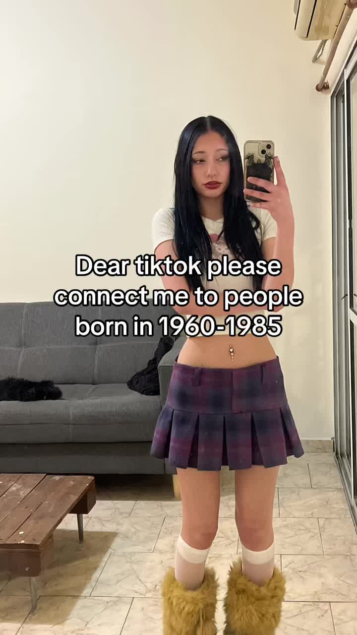 @blushylyra