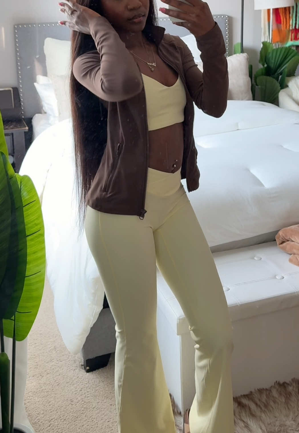 @NIKIA