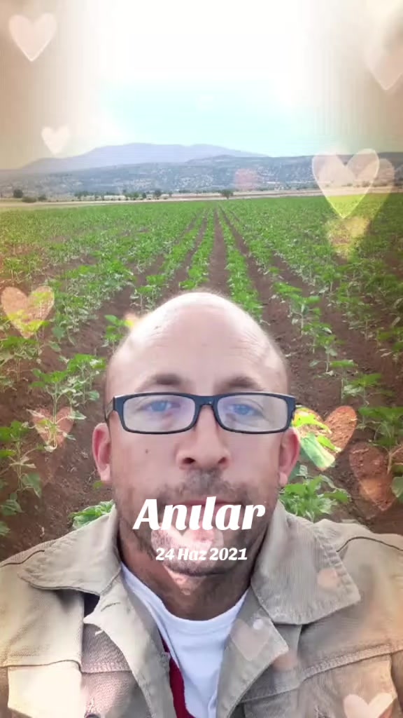 @Necip Ali 20