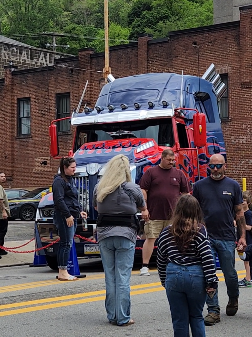 @Optimus Prime