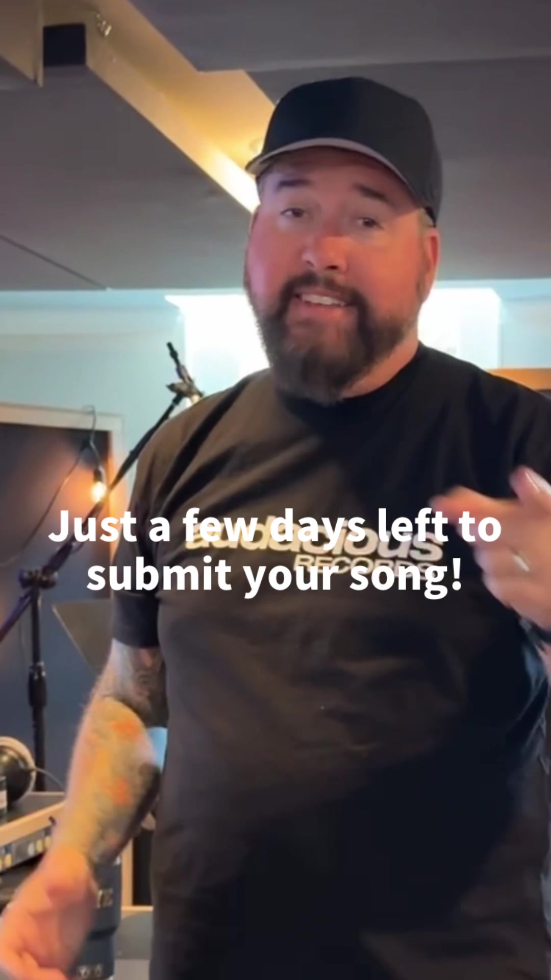 @Dave Audé