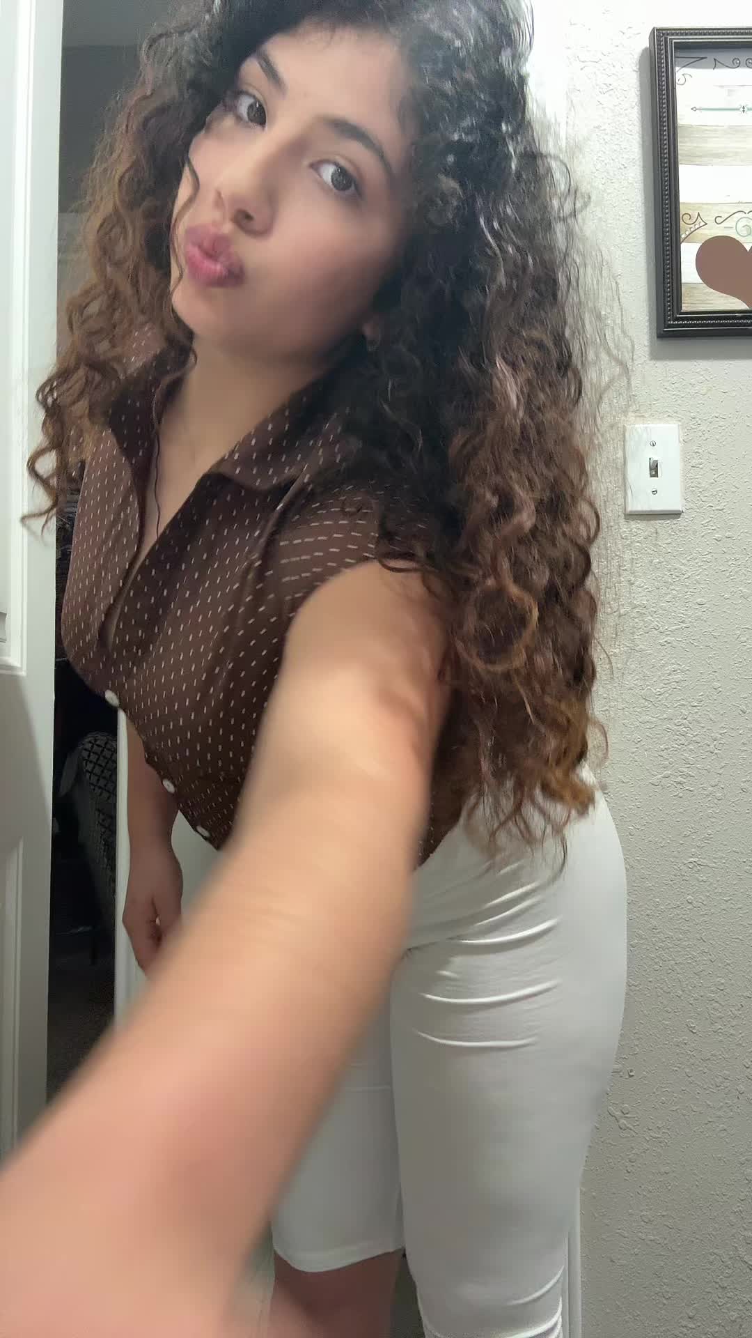 @Bellaboo💜