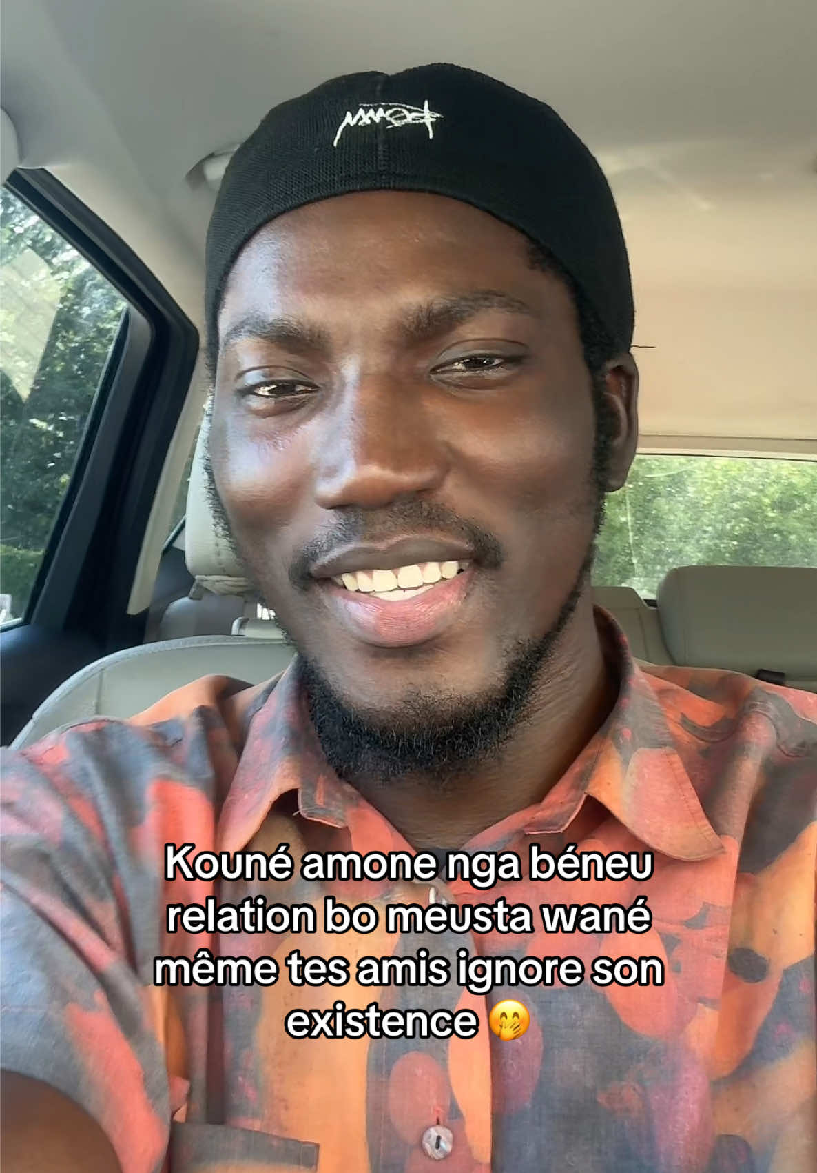 @Oᗰᗩᖇ Iᗷᑎ ᗰᗩᖇIᗩ 🇸🇳🇨🇦