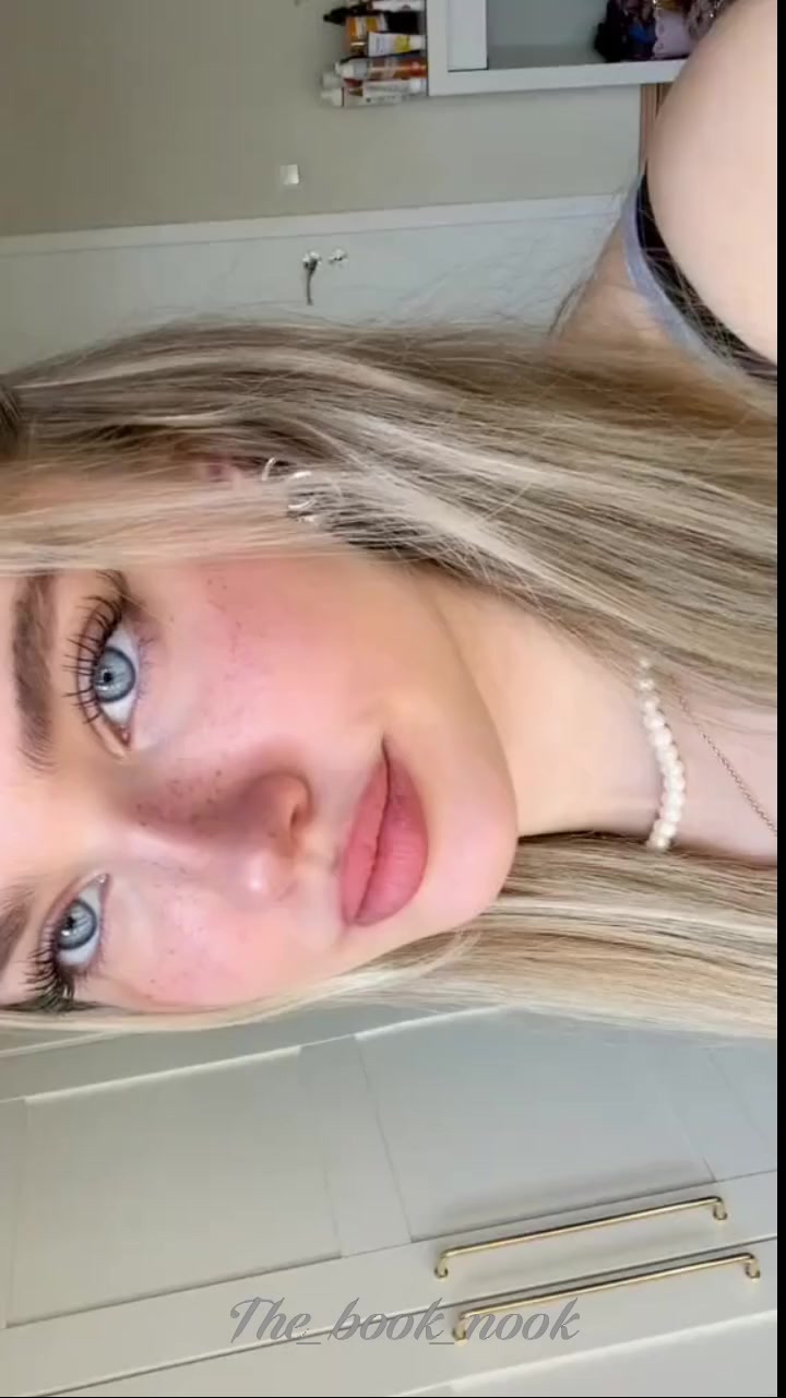 @𝐓𝐡𝐞_𝐛𝐨𝐨𝐤_𝐧𝐨𝐨𝐤_