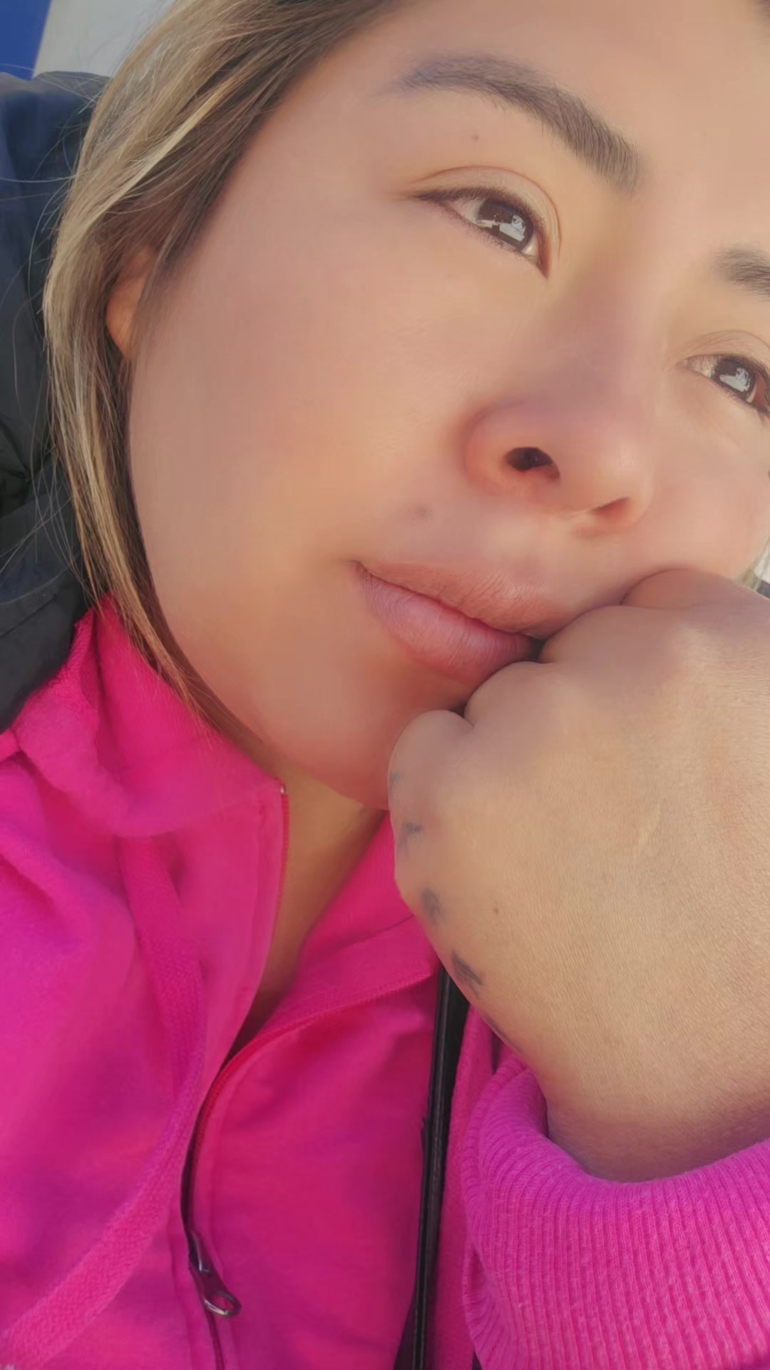 @🇧🇴JHANETH🦋🇨🇱