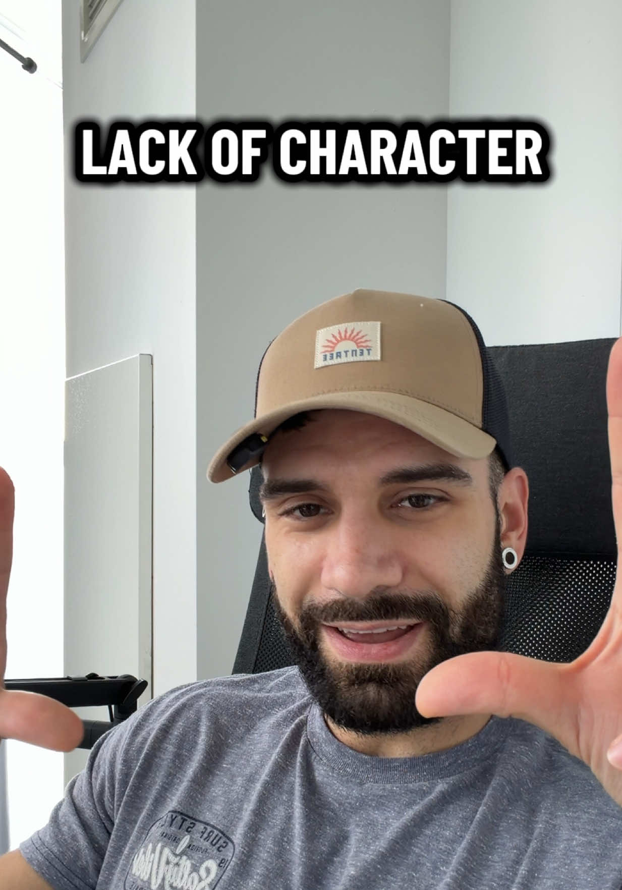 @Jon Mango