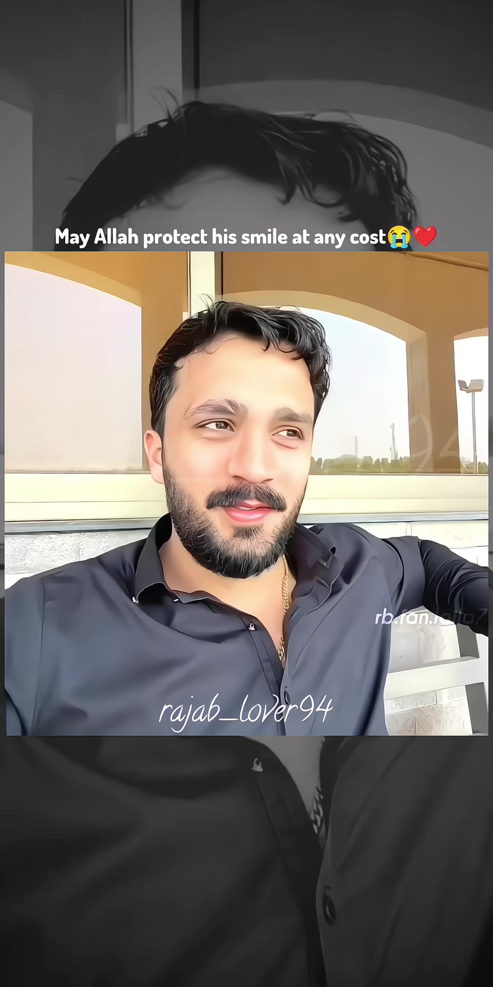 @RB_World💜💎🕊️