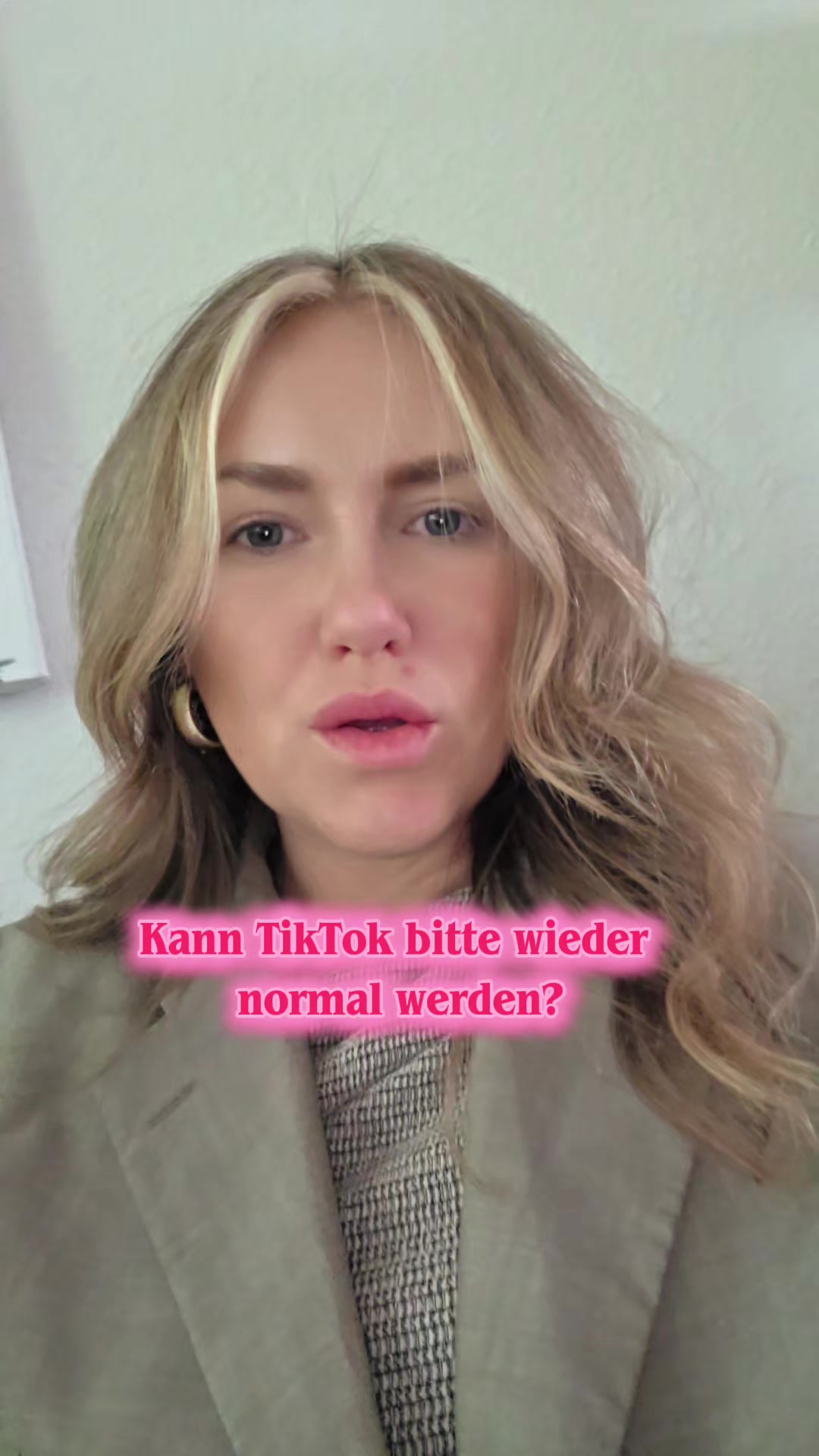 @⚡ KATHARINA 🔥 ADHD & OOTD 🧿
