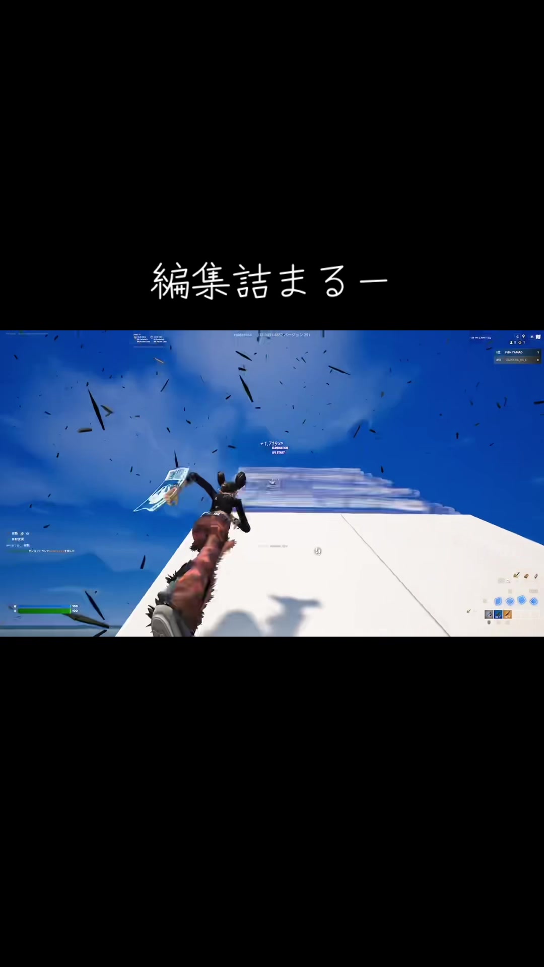 @どぅいーーー