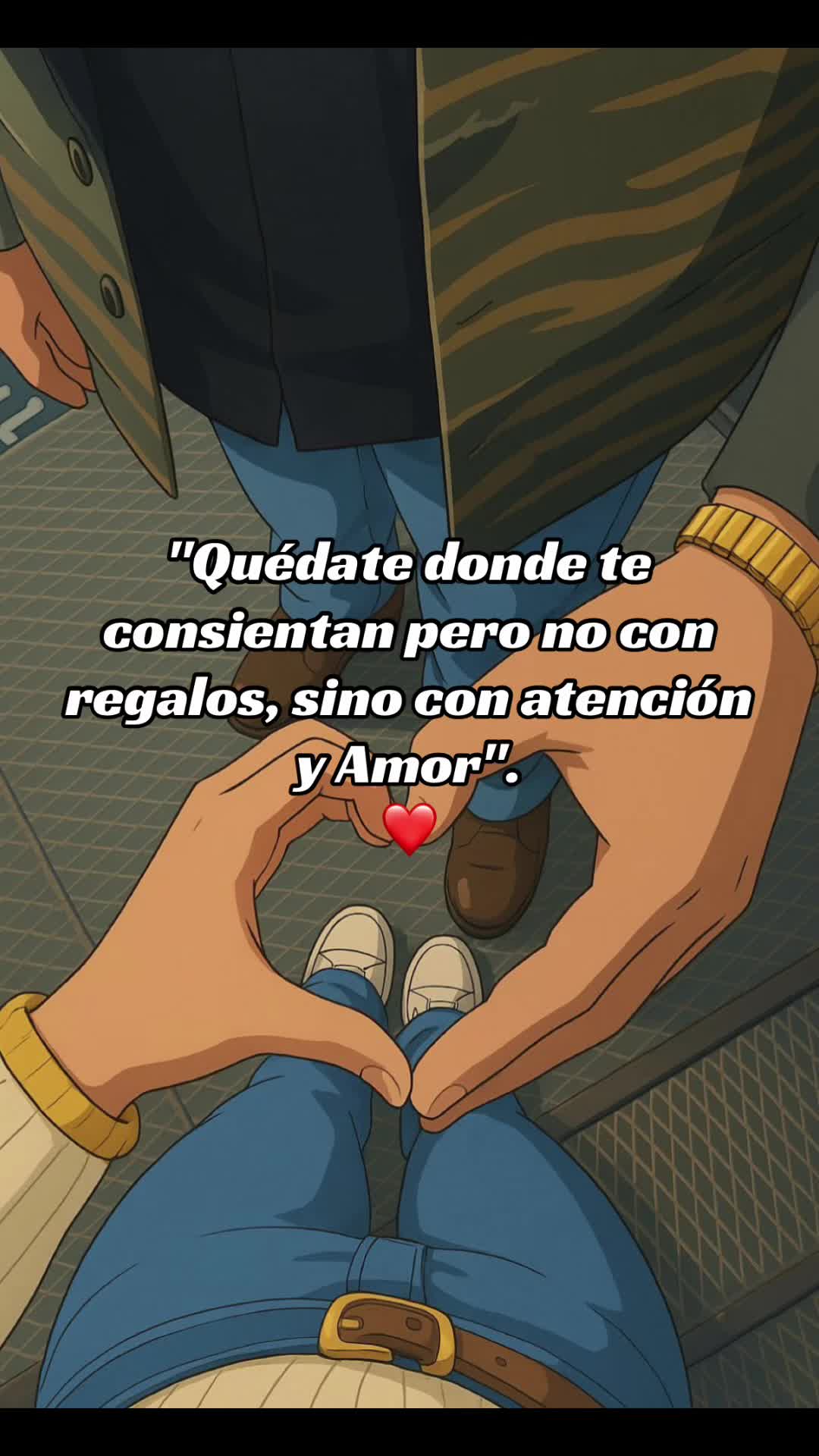 @Unpocodetodo