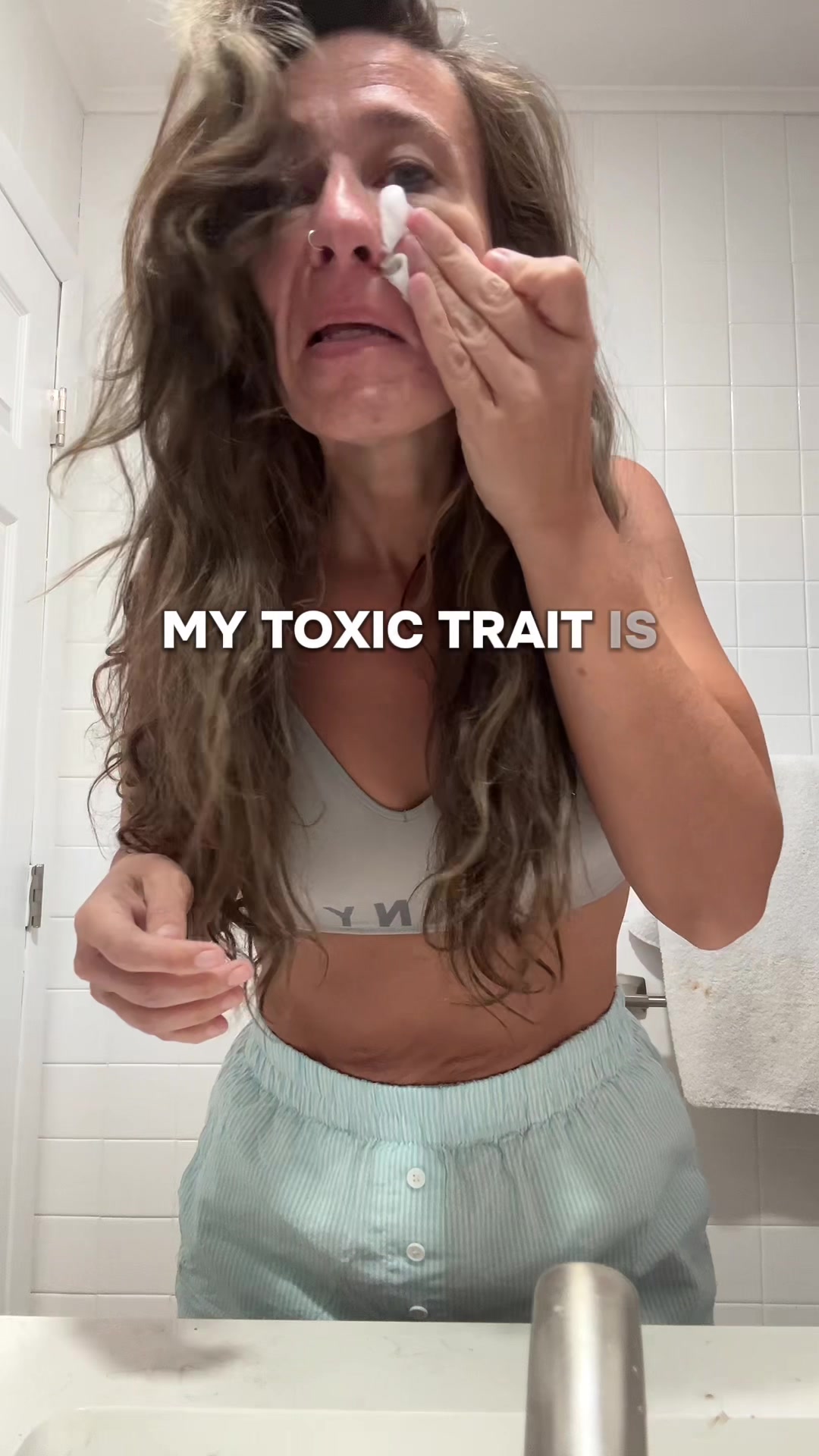 @Ragdolllivininamovie