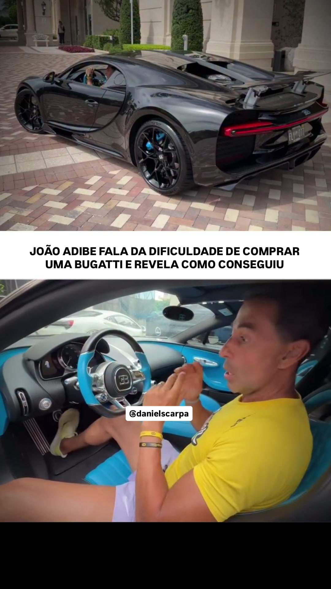 @danielscarpa_
