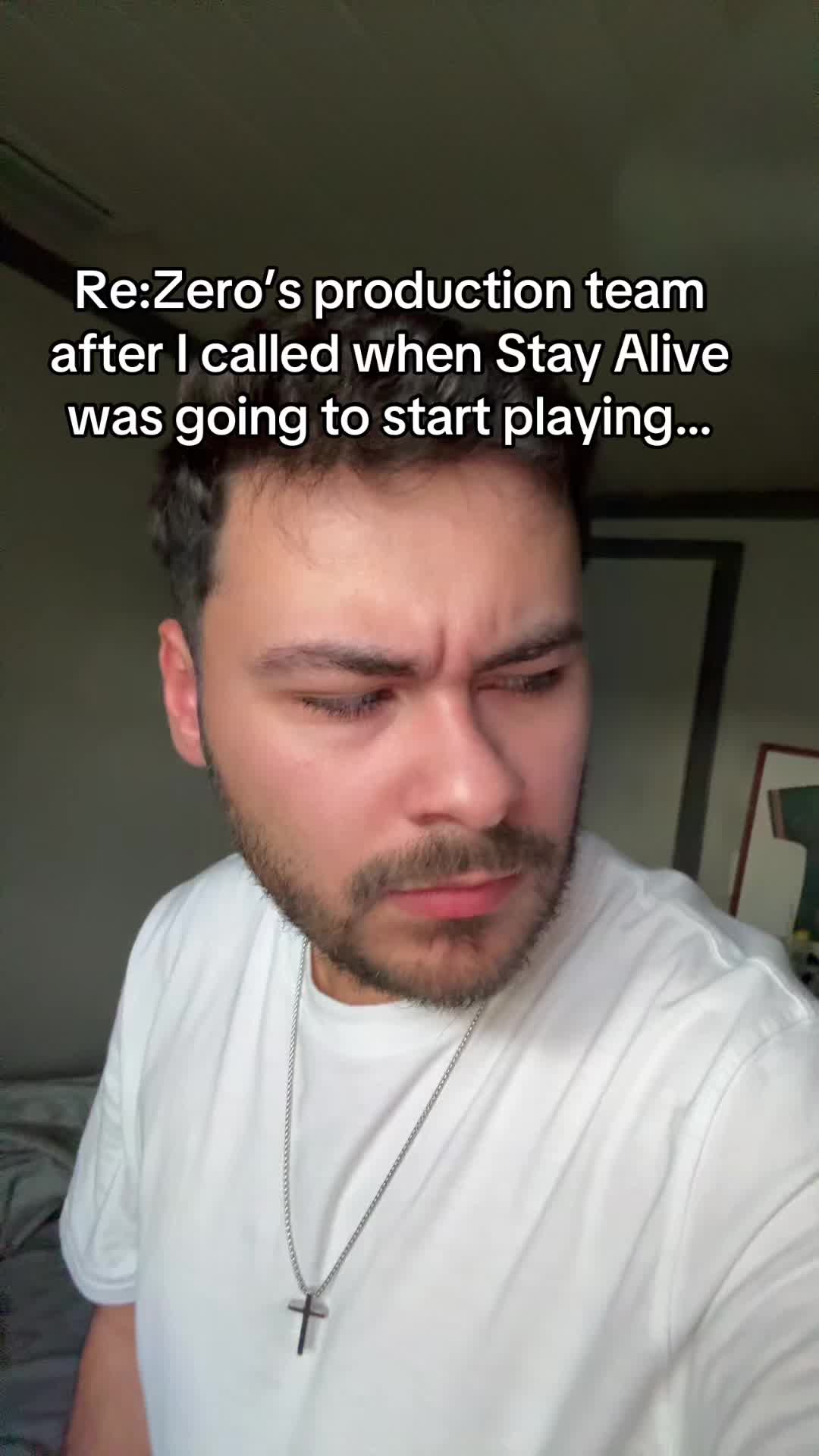 @ZaneTheCane