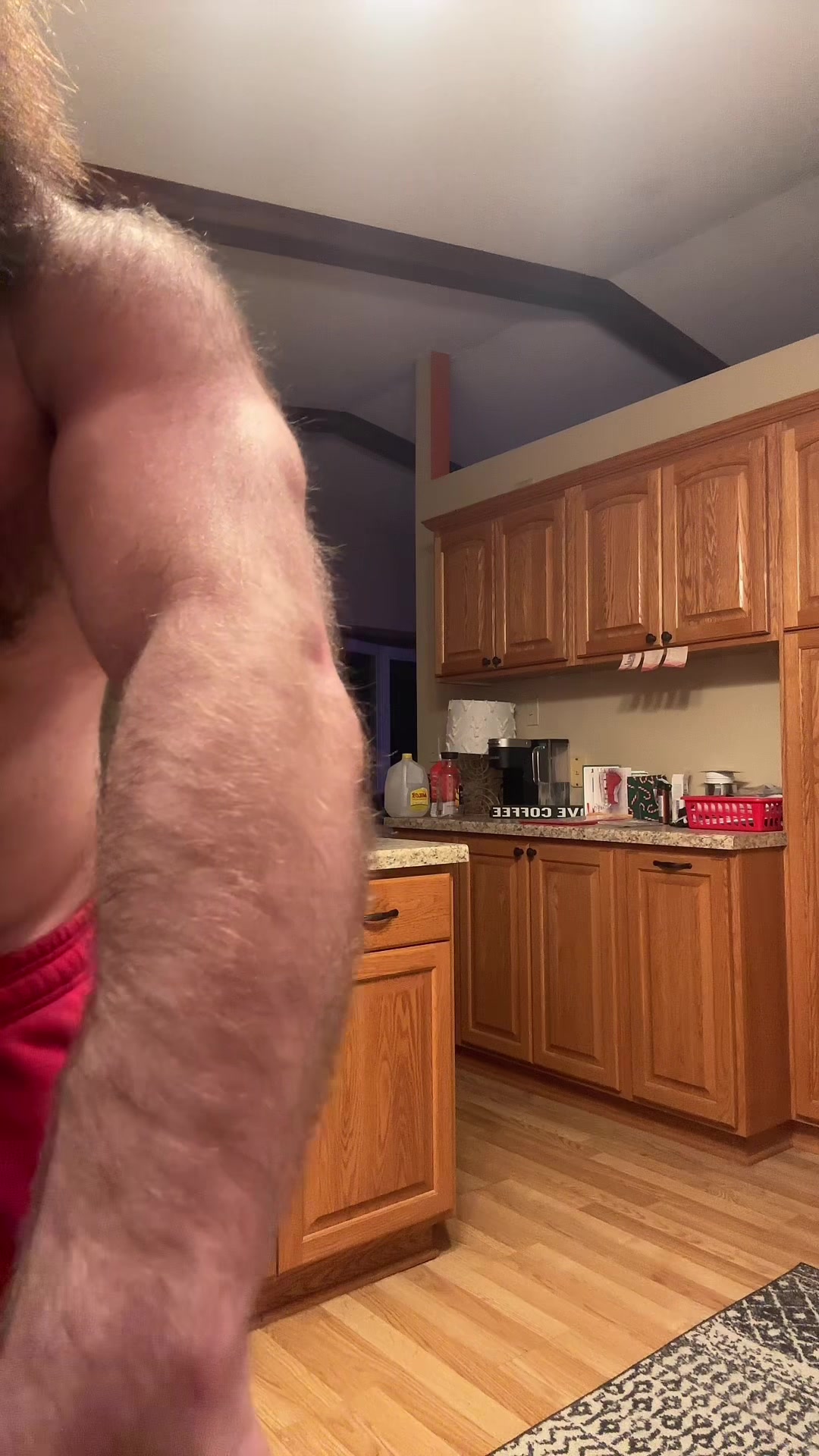 @Massmiiike