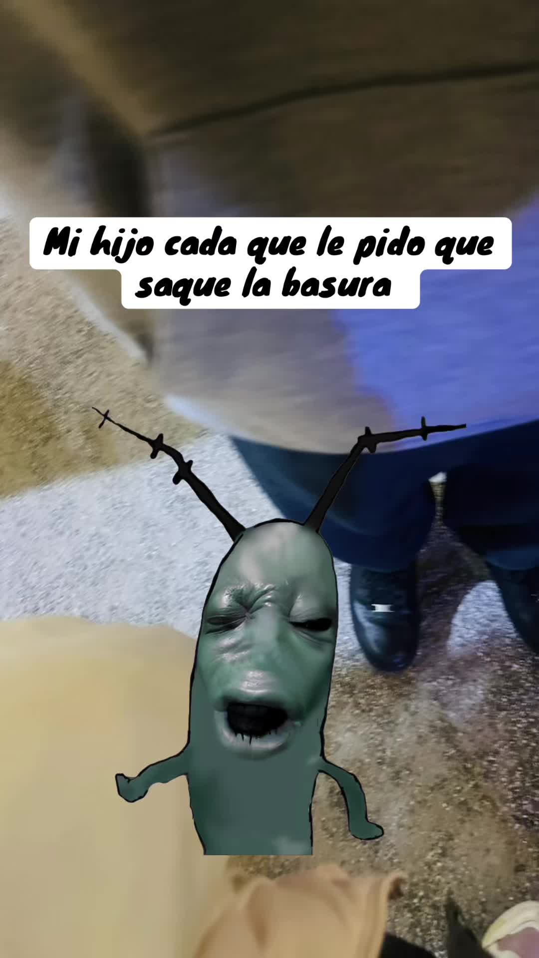 @Marilu