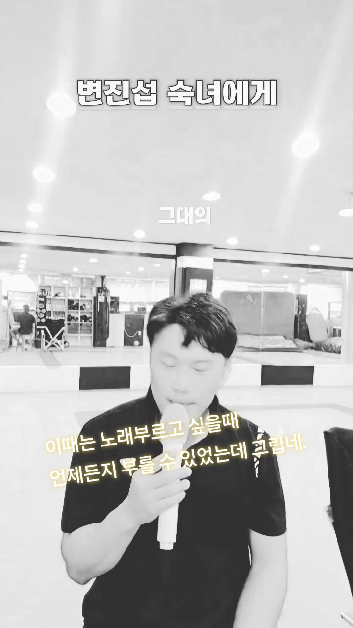 @태권히어로