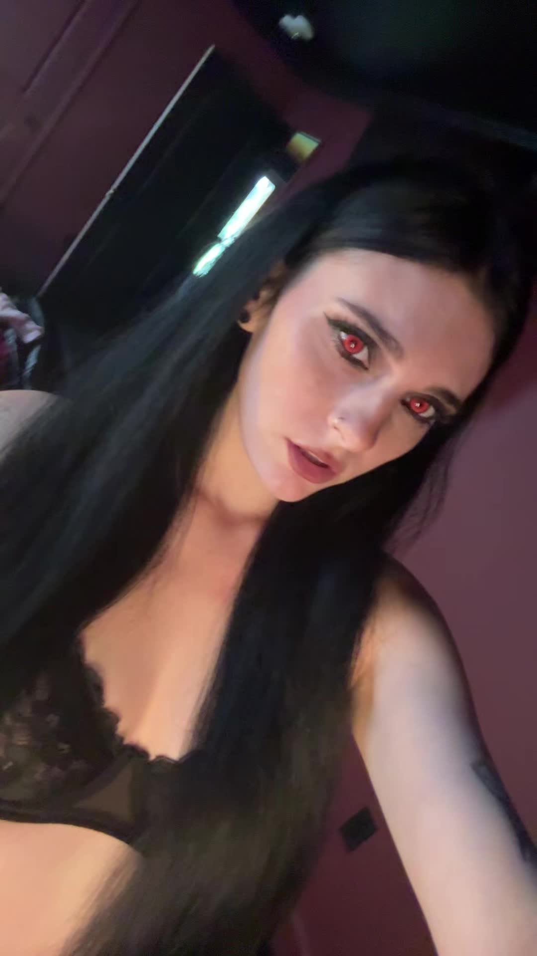 @beanybean99