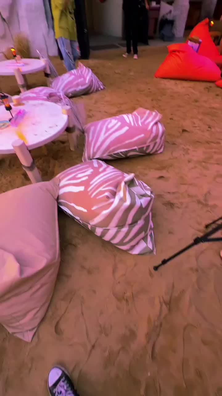 @peaches48728