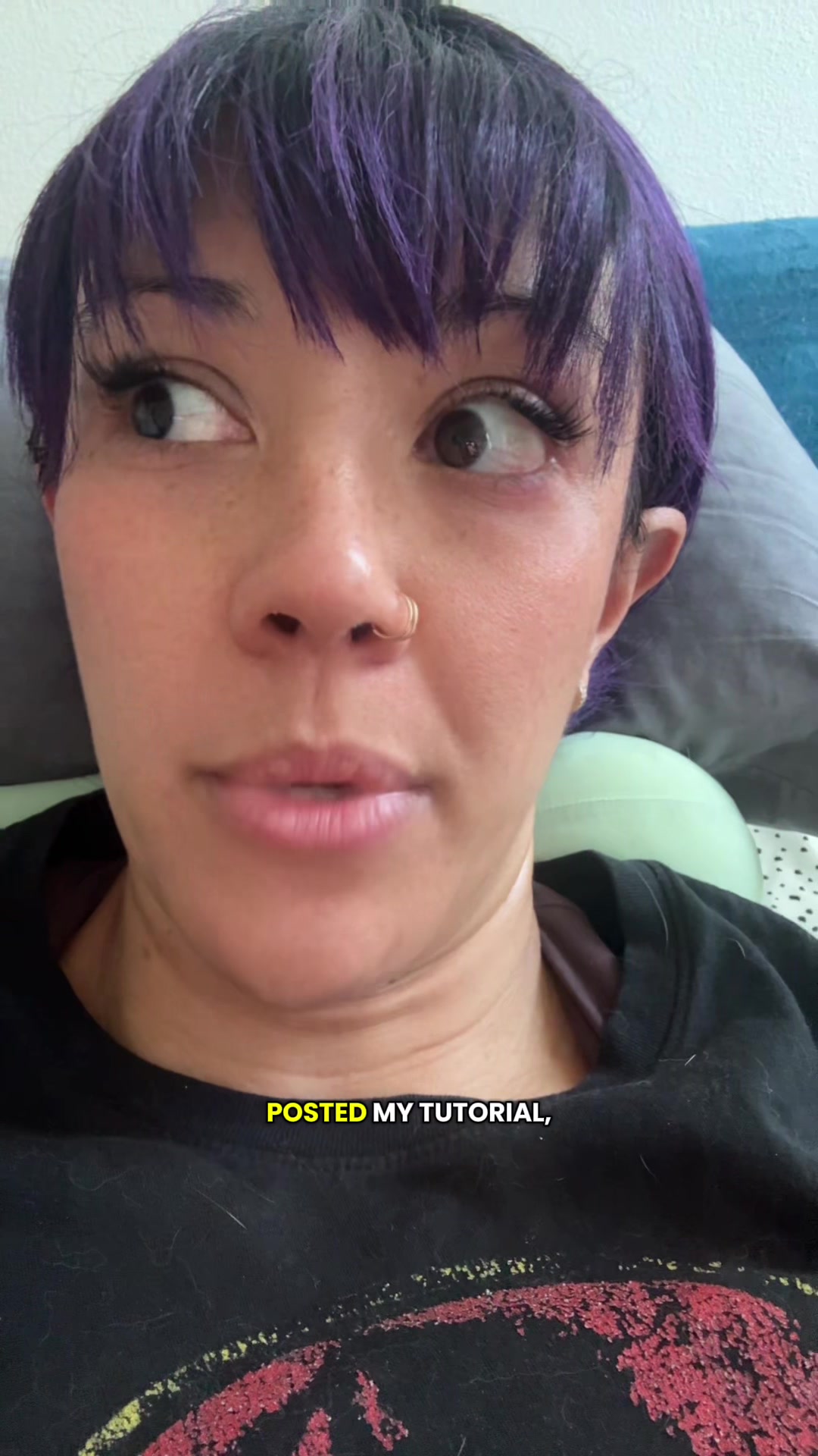 @purplevioletmusic