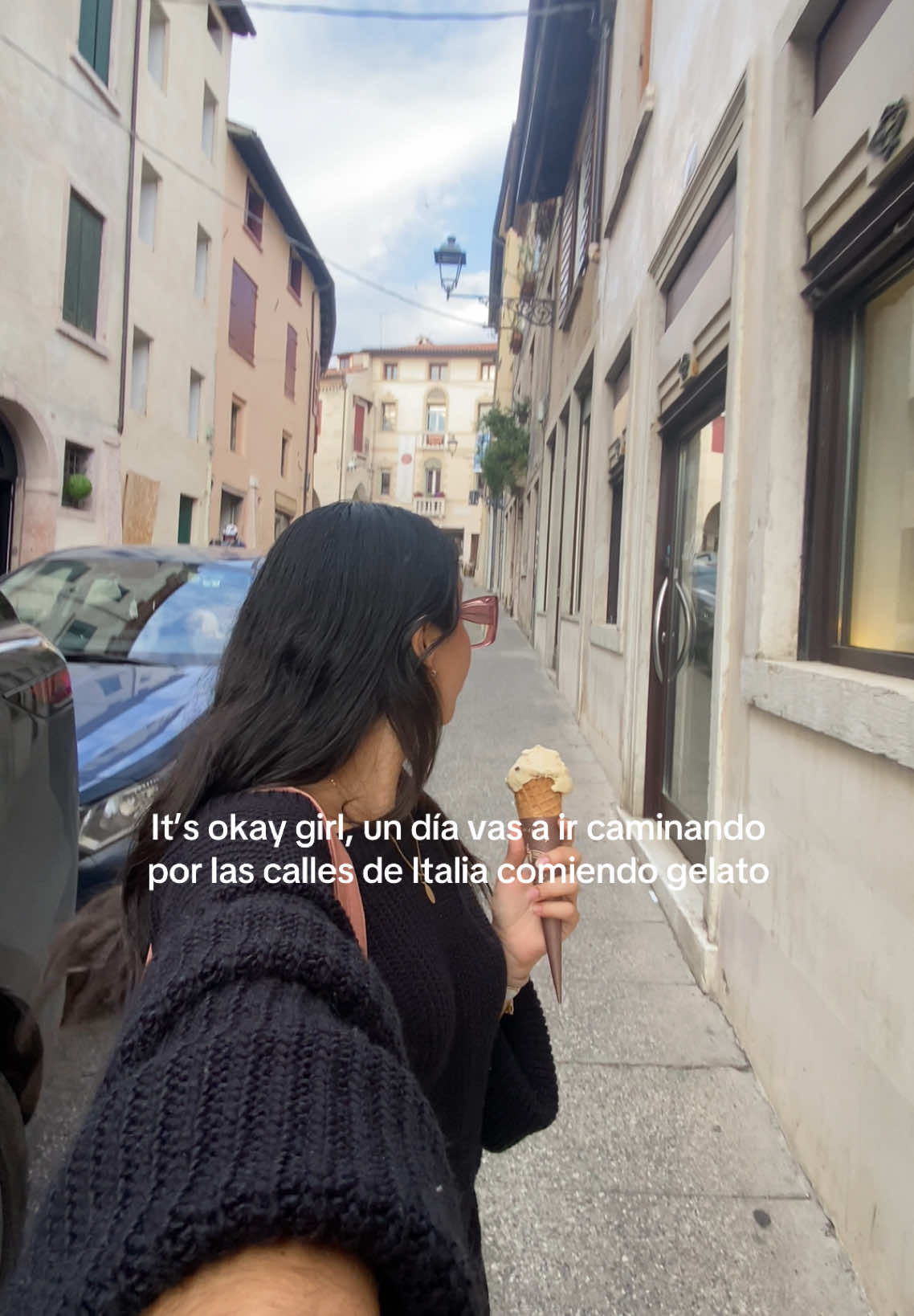 @arianacari