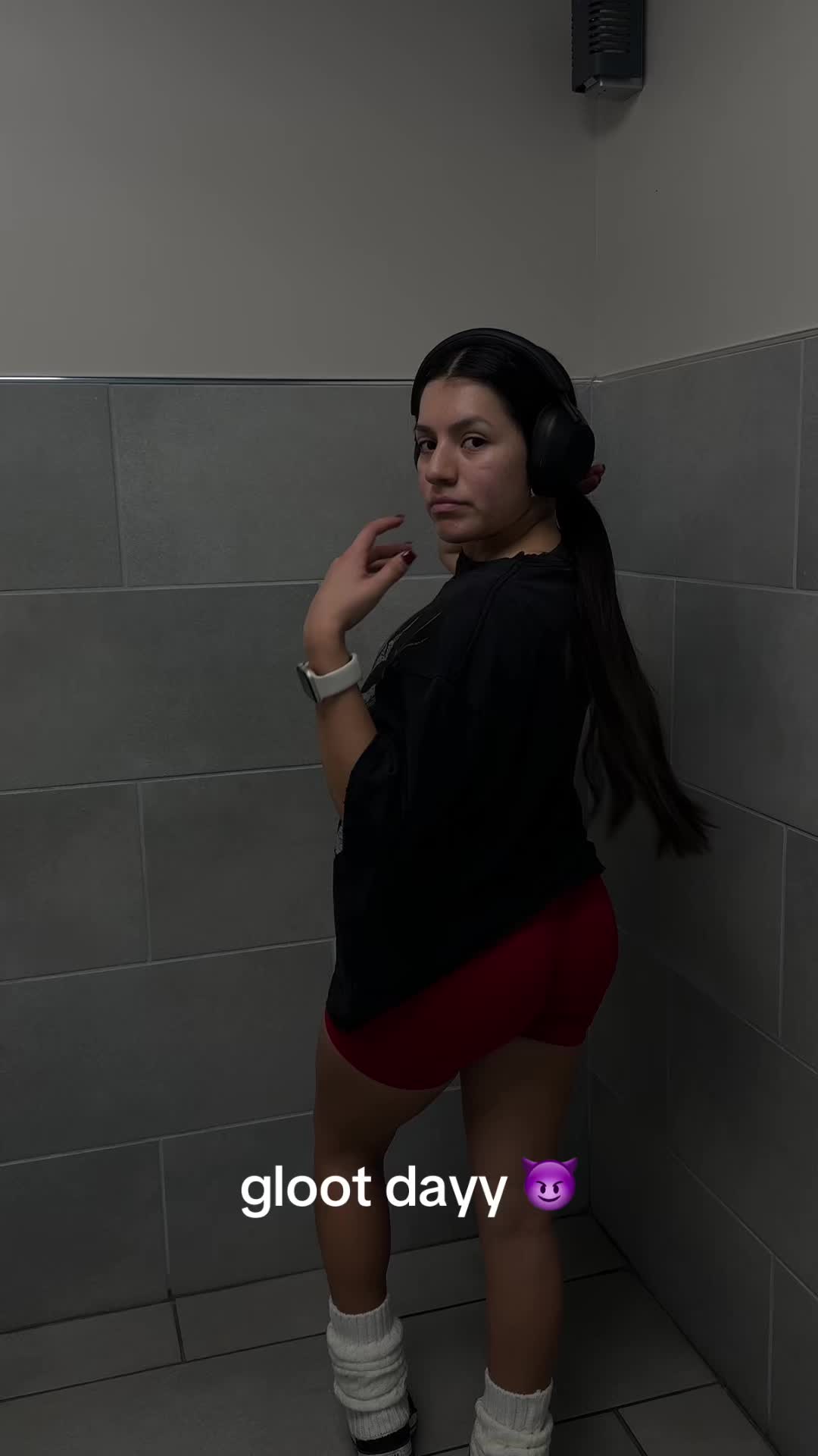 @caroliftss