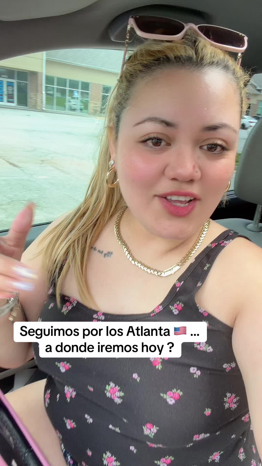 @🛍️🎀Dorys1022🎀
