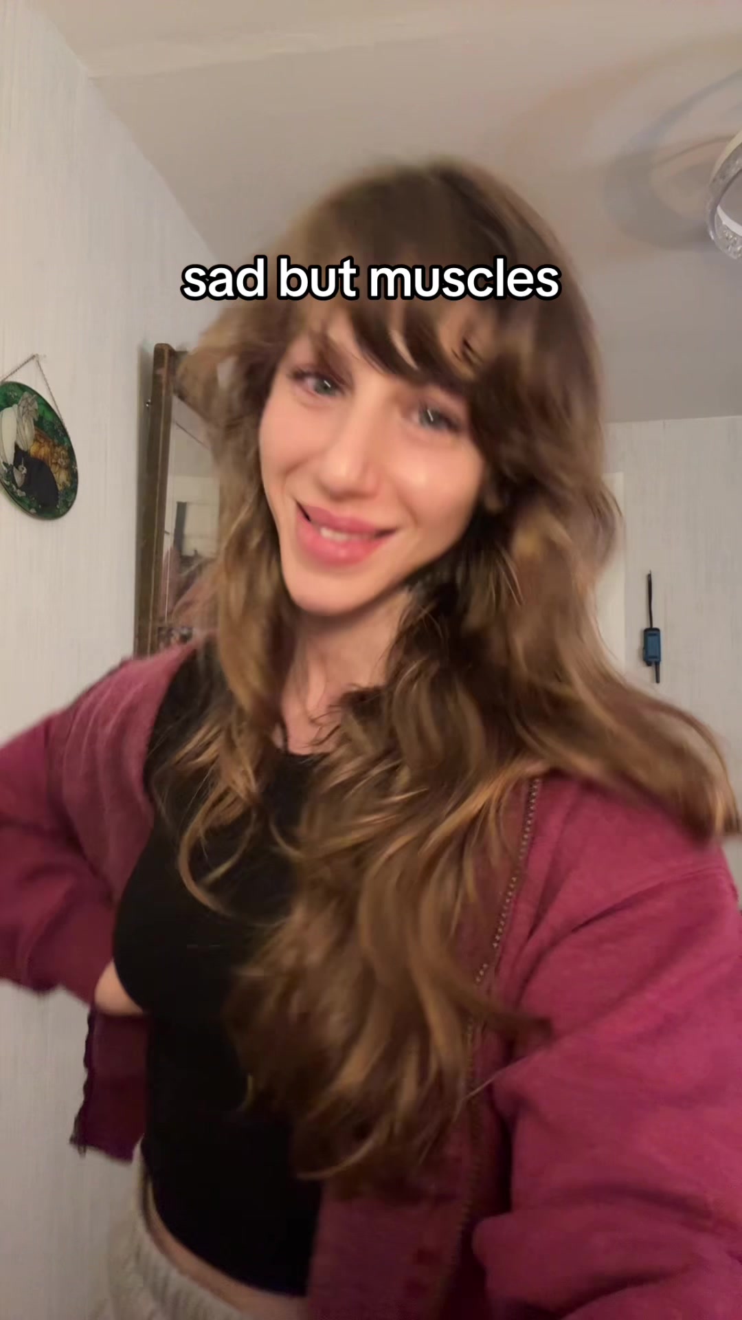 @jjjeeessiiiccaa
